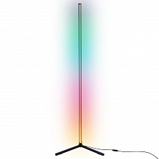 Торшер ambrella light fl fl8027